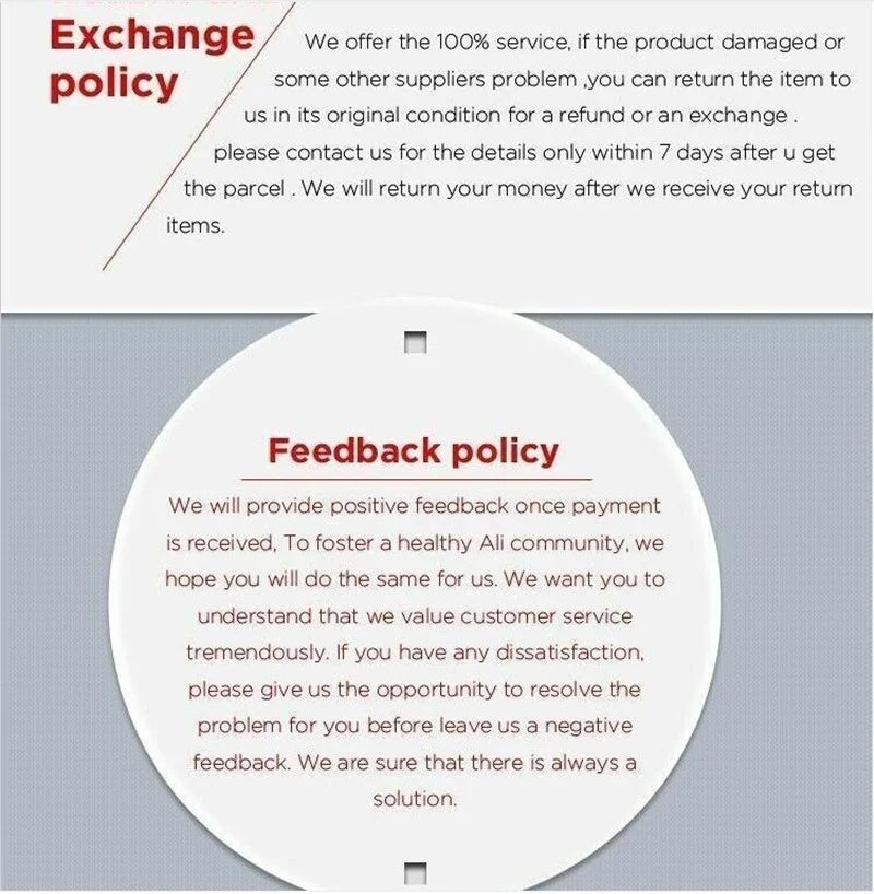 100% Wool Coat Women's Wear 2025 Autumn/Winter Fashion Temperament Double sided Cashmere Coats with Belt Elegant Long Overcoat