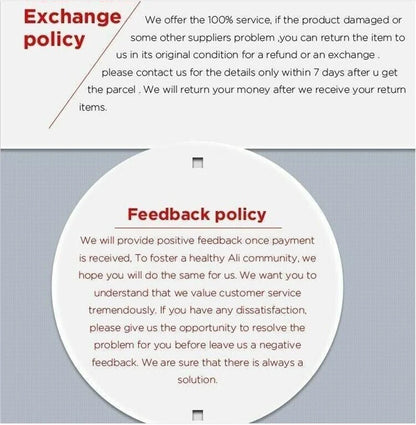 100% Wool Coat Women's Wear 2025 Autumn/Winter Fashion Temperament Double sided Cashmere Coats with Belt Elegant Long Overcoat