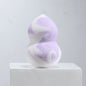 Makeup Blender Cosmetic Puff Makeup Sponge Cushion Foundation Powder Sponge Beauty Tool Women Make Up Accessories