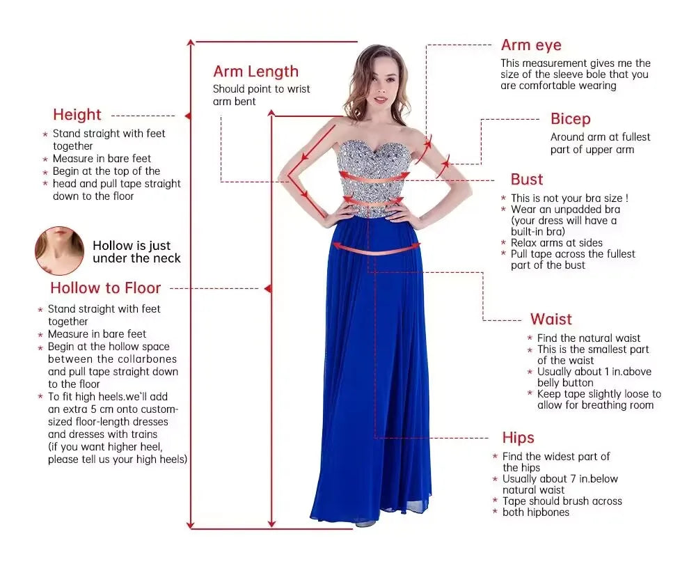 DubaiWomen's Evening Dresses Jersey Sheath/Column Celebrity Dress Orange Turtleneck Beads Pearls Special Occasion Dresses Maxi