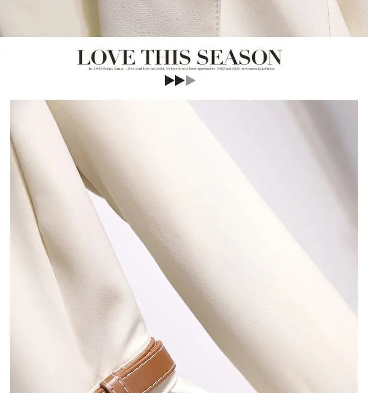 French suit dress women's 2025 autumn new high-end  thin gentle long-sleeved skirt  Regulai Fit vestido