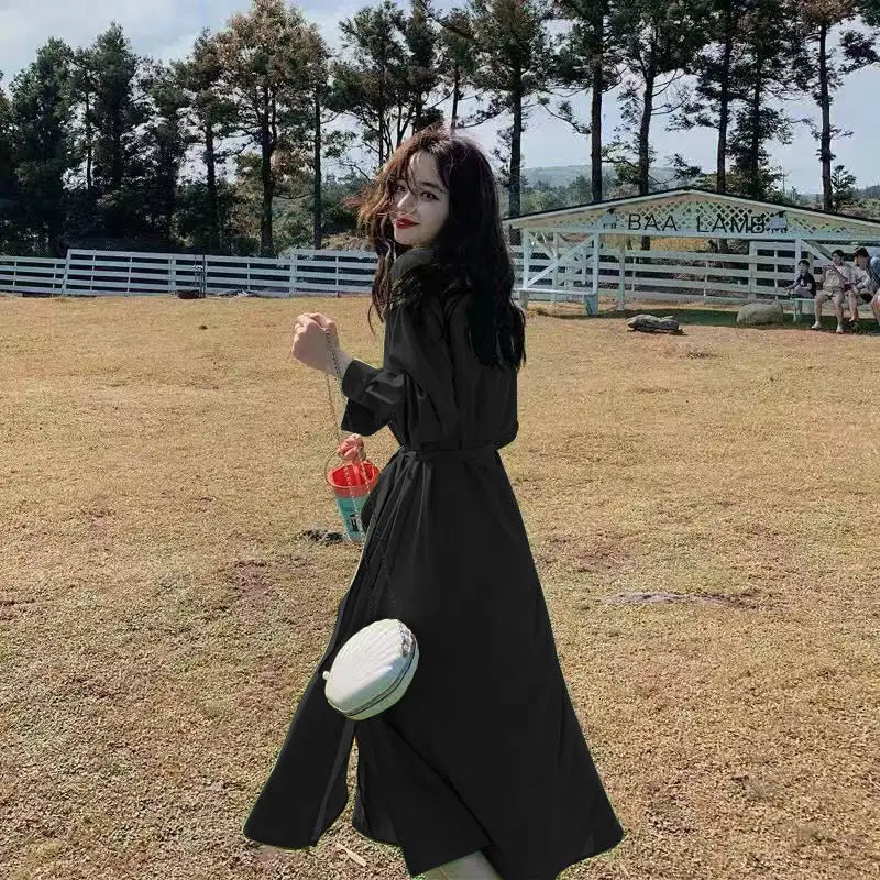 Dresses for Women 2025 Silk Chiffon Woman Dress Bandage Formal Occasion Beach Midi Satin Clothes Summer Promotion Cheap Casual X