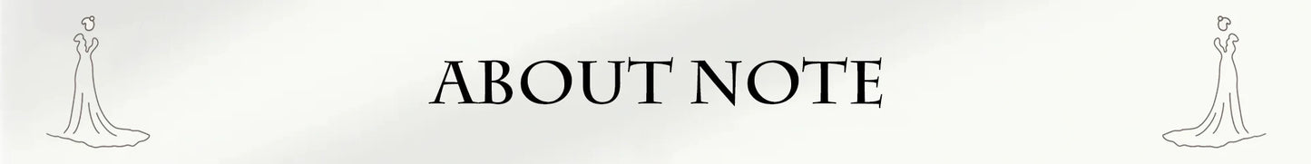 Dubai Charming Occasion Dress Jersey Mermaid/Trumpet Formal Evening Dress Black O-Neck Ruffles Flare Sleeve Ruched Prom Dresses