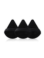 Black Makeup Brush Set Professional Super soft detail brush Blush Brush Foundation Concealer Eyeshadow Brush Women Beauty Tool