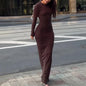 Dresses for Women Muslim 2025 Modest Abaya Jalabiya Ramadan Morocco Dubai Abayas Kaftan Islam Vestidos Saudi Arab Long Robe