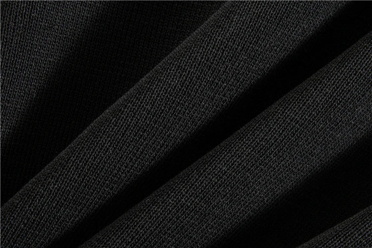 2025 Sportsuits for Women Two Piece Knitted Suits Sweatshirts Long Pants Fashion Sets Spring Casual Zipper Suits