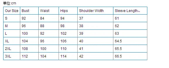 2025 Autumn Women's Hooded Overcoat Trend Double-Breasted Design Belt Side Pockets Plaid Splice Woolen Coats Winter Jacket Femme