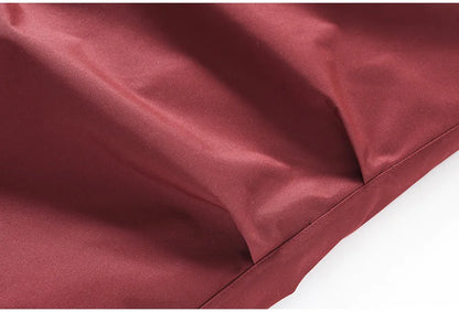 Men and Women Snow Wear, Snowboarding Suit, Snow Ski Jumpsuit, Ski Suit Overalls, Snow Outfit, Ski Suit Adult, Colorful SnowSuit