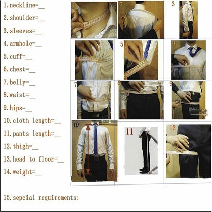 Wedding Women Suit Pants Set 2 Piece Blazer With Bow+Trousers Formal Office Lady Jacket Coat Girl Red Carpet Tuxedos Customized