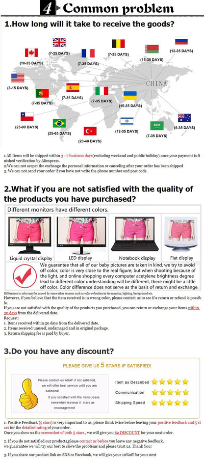 Women's Overcoat 2025 Autumn Winter New Fashion Laple Long Sleeves Double-Breasted Coat Female High Street Elegant New Coats