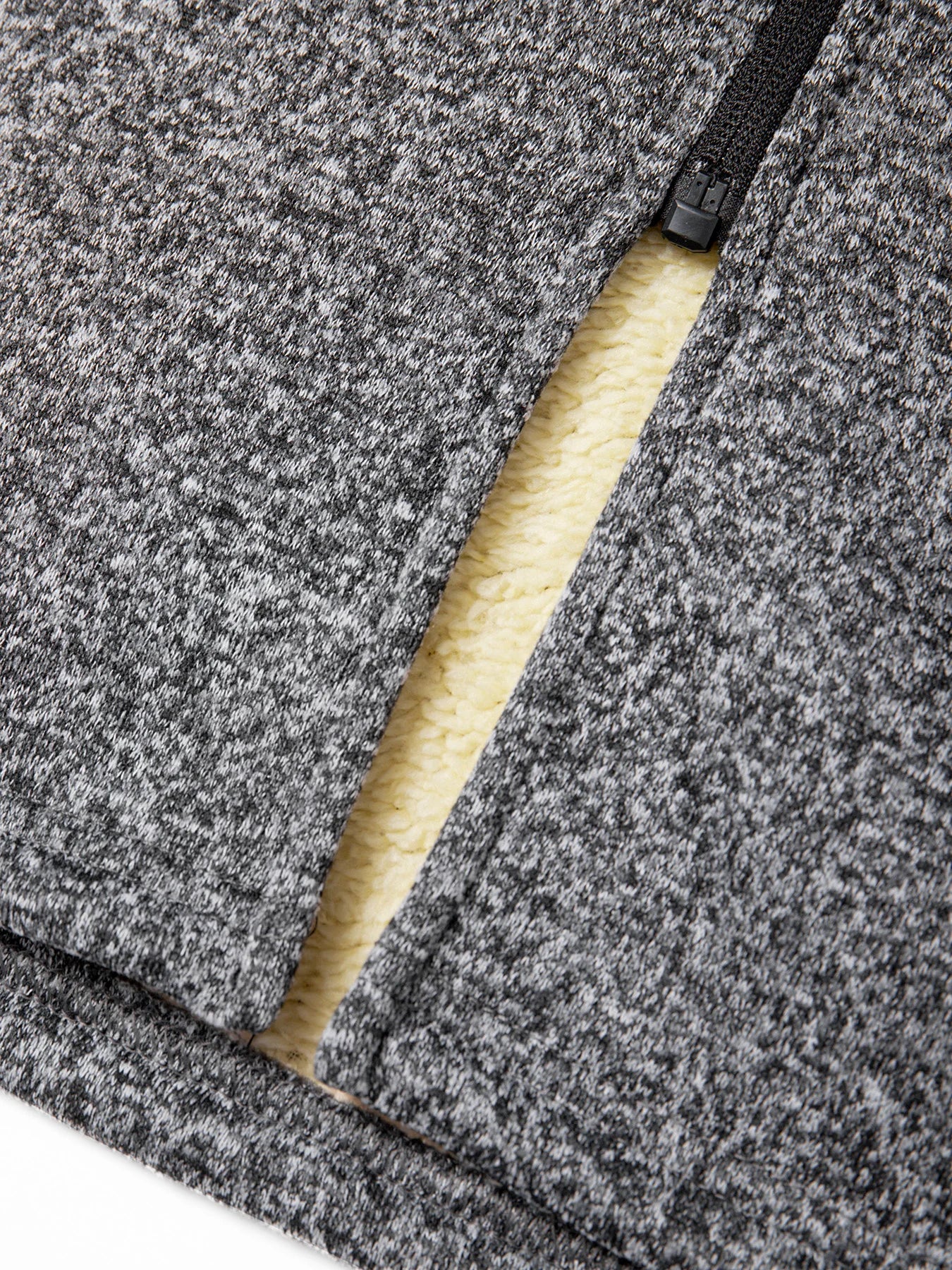 Winter Men's Long Overcoat Jackets Casual Hooded Cardigans Men Outwear Liner Thickened Warm Hoodies Oversize Winter Top Jacket