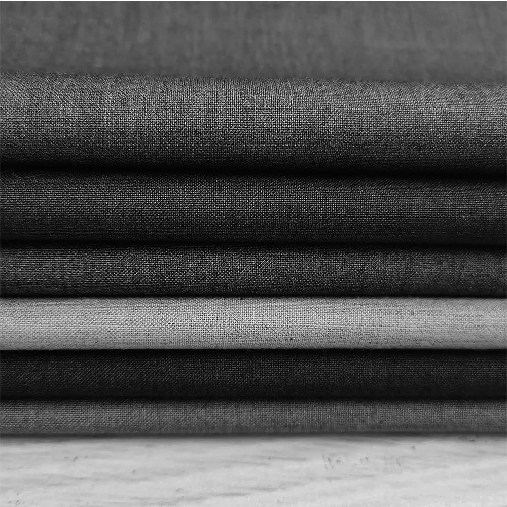 Men's dress suit wedding banquet bridegroom best man dress suit performance Suit Tuxedo Suit