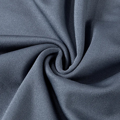 Dress Women Elegant Short Dresses Beautiful Evening Party Dress Solid Color Simple Sleeveless Vest Tight-fitting Dress