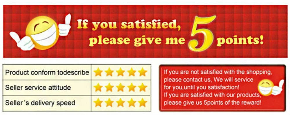 Dubai Charming Occasion Dress Jersey Mermaid/Trumpet Formal Evening Dress Black O-Neck Ruffles Flare Sleeve Ruched Prom Dresses