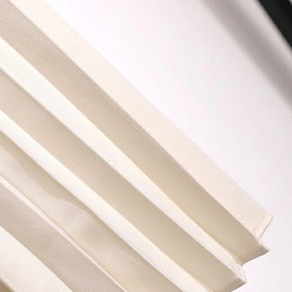 French suit dress women's 2025 autumn new high-end  thin gentle long-sleeved skirt  Regulai Fit vestido