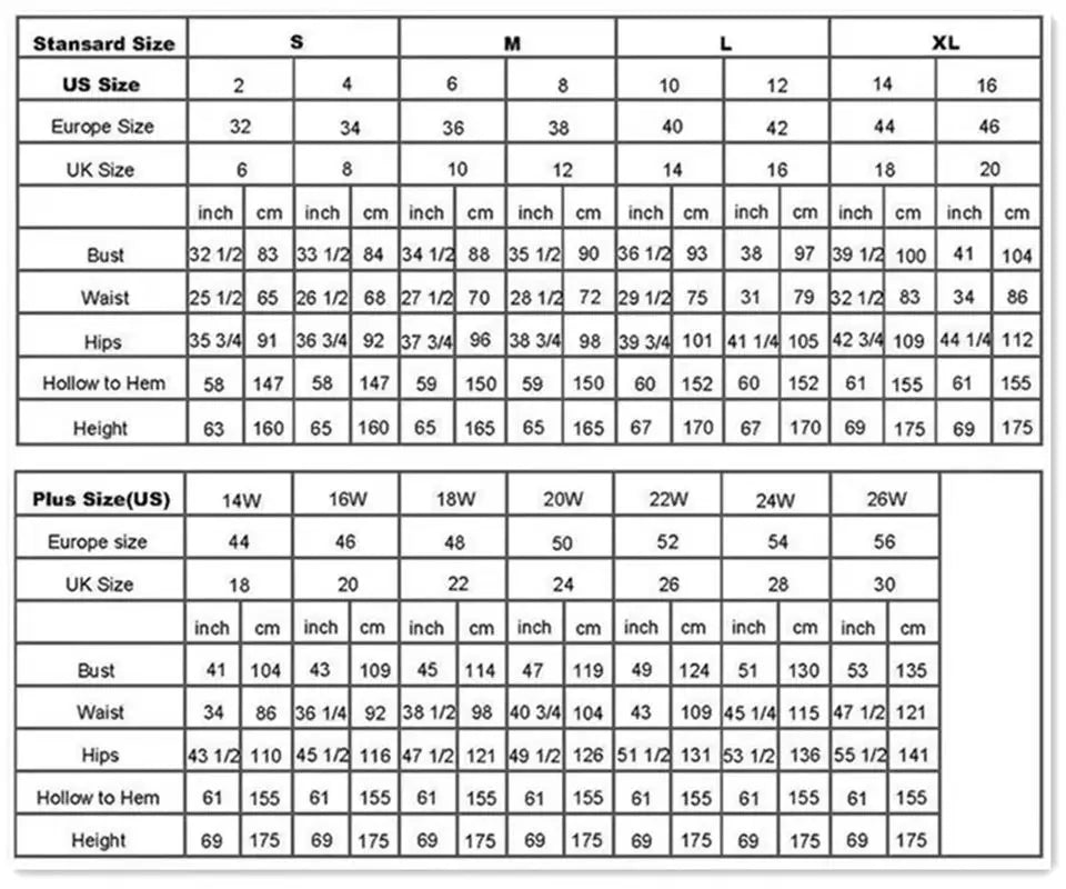 The 2025 Eternal Elegant Bridal Gown