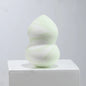 Makeup Blender Cosmetic Puff Makeup Sponge Cushion Foundation Powder Sponge Beauty Tool Women Make Up Accessories