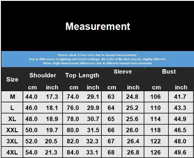 Men's Woolen Overcoat for Autumn and Winter. Korean Style Men's Clothing, Fashionable Slim-fit Double-breasted Mid-to-long Coat.