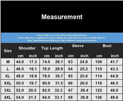 Men's Woolen Overcoat for Autumn and Winter. Korean Style Men's Clothing, Fashionable Slim-fit Double-breasted Mid-to-long Coat.