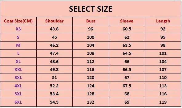 New Men's Coat Woolen Overcoat Windbreaker Navy Blue/Black Trench Autumn and Winter Outerwear Cardigan Jaqueta Masculina