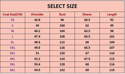 New Men's Coat Woolen Overcoat Windbreaker Navy Blue/Black Trench Autumn and Winter Outerwear Cardigan Jaqueta Masculina