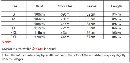 Dresses For Women 2025 Elegant Shiny Mesh Stitching Long Sleeve Robe Solid Color V Neck Mini Dress Evening Party Dresses Vestido