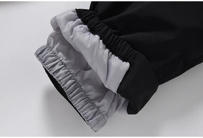 Men and Women Snow Wear, Snowboarding Suit, Snow Ski Jumpsuit, Ski Suit Overalls, Snow Outfit, Adult SnowSuite, Ski Snow Suit