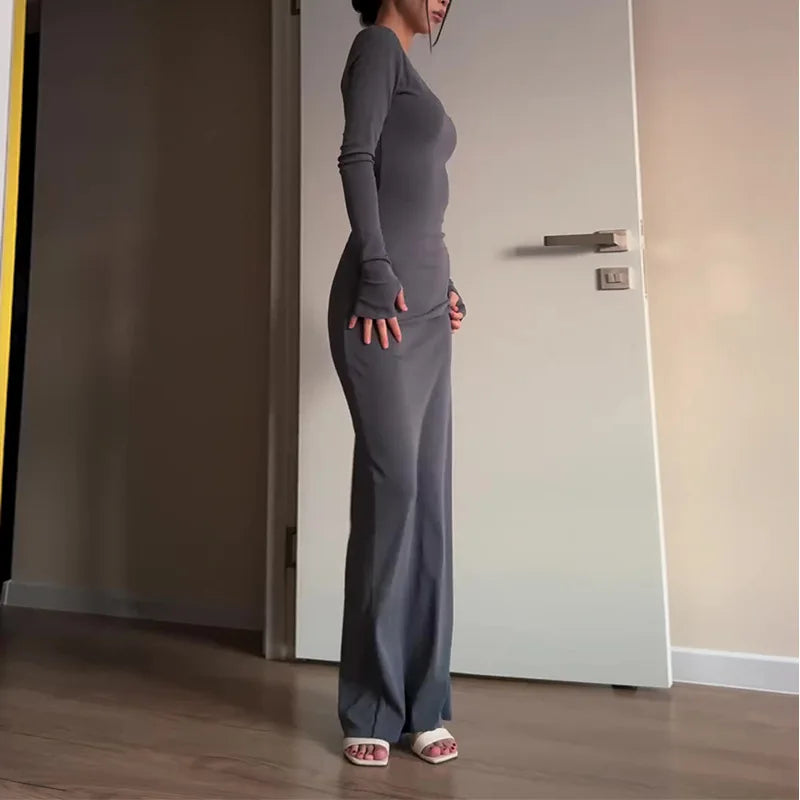 Dresses for Women Muslim 2025 Modest Abaya Jalabiya Ramadan Morocco Dubai Abayas Kaftan Islam Vestidos Saudi Arab Long Robe