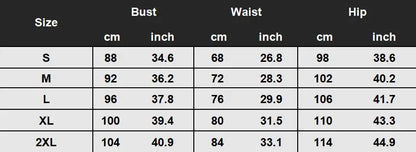 Dresses for Women Muslim 2025 Modest Abaya Jalabiya Ramadan Morocco Dubai Abayas Kaftan Islam Vestidos Saudi Arab Long Robe