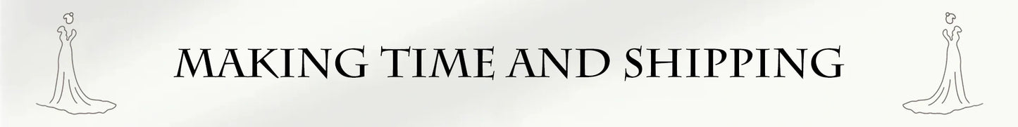 Dubai Charming Occasion Dress Jersey Mermaid/Trumpet Formal Evening Dress Black O-Neck Ruffles Flare Sleeve Ruched Prom Dresses