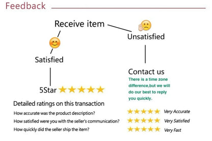 Women's Warm Coats Wool&blends  Autumn Winter Coat Women Warm Teddy Bear Coat Wool Jacket Female Plush Coat Hooded Plus Size 5XL