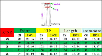 2025 New Men's Chinese Style Applique Suits Slim Fit Flower Set Male Wedding Prom Party Dress Blazers Jacket and Pants