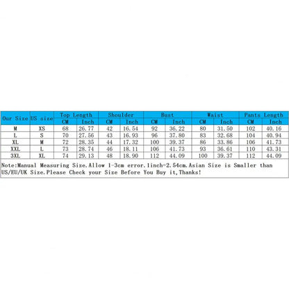 Men Slim Fit Business Suit One Button Formal Two-Piece Suit Boutique Business Dress Wedding Groom Suit Coat Blazers Trousers