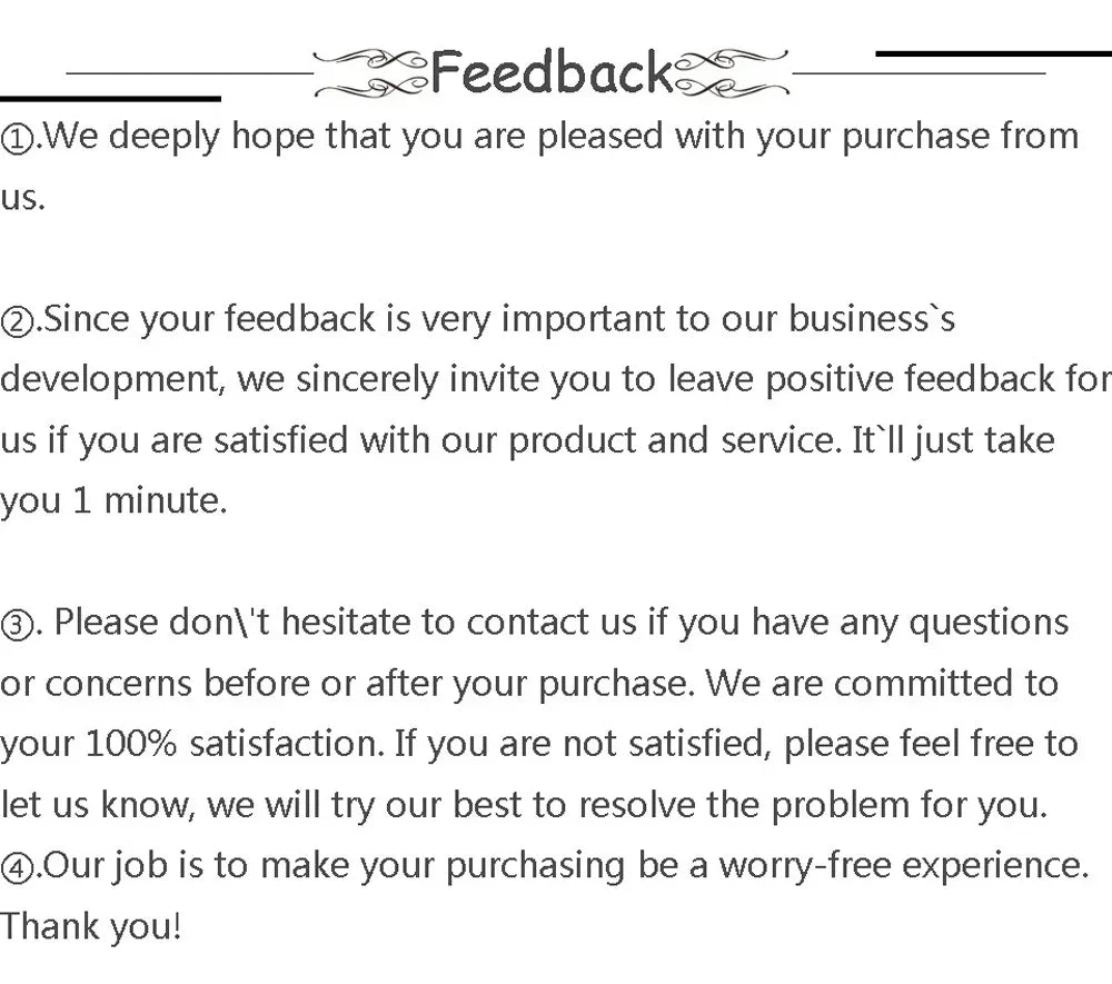 Mens Tuxedo Suit for Men 3 Piece Suit Men Slim Fit Suits One Button Shawl Lapel Wedding Suit Tuxedos Prom Suit costume homme