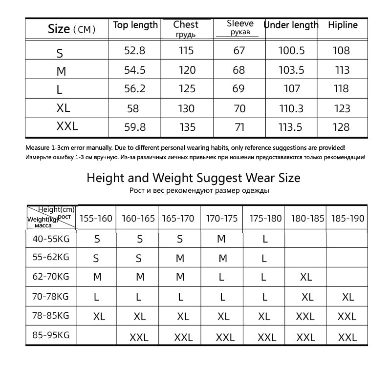 Men and Women Snow Wear, Snowboarding Suit, Snow Ski Jumpsuit, Ski Suit Overalls, Snow Outfit, Adult SnowSuite, Ski Snow Suit
