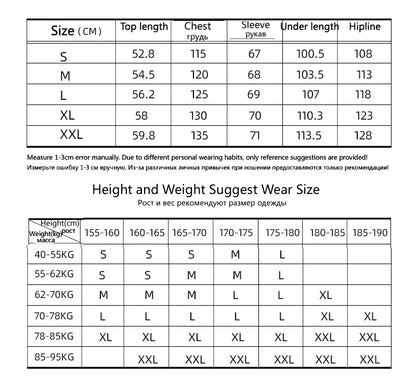 Men and Women Snow Wear, Snowboarding Suit, Snow Ski Jumpsuit, Ski Suit Overalls, Snow Outfit, Adult SnowSuite, Ski Snow Suit