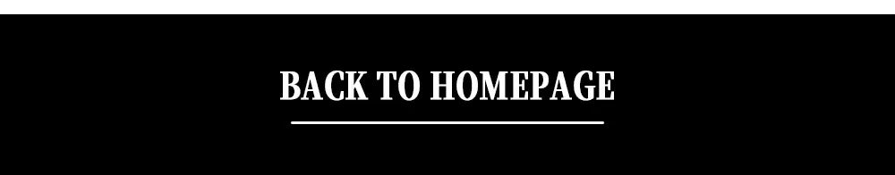 Saudi Arabia Dresses for Special Events Formal Satin A-line Celebrity Dress Royal Blue V-neck Ruched Pleat Evening Dress Long