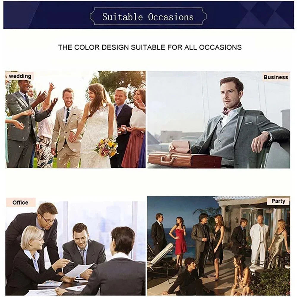 Men's Suede Jacket Suit Jackets New in Suits & Blazers for Man Mens Coat Formal Clothes Man Male Coats Blazzer Elegant Top Dress