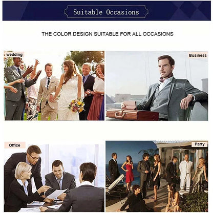 Men's Suede Jacket Suit Jackets New in Suits & Blazers for Man Mens Coat Formal Clothes Man Male Coats Blazzer Elegant Top Dress