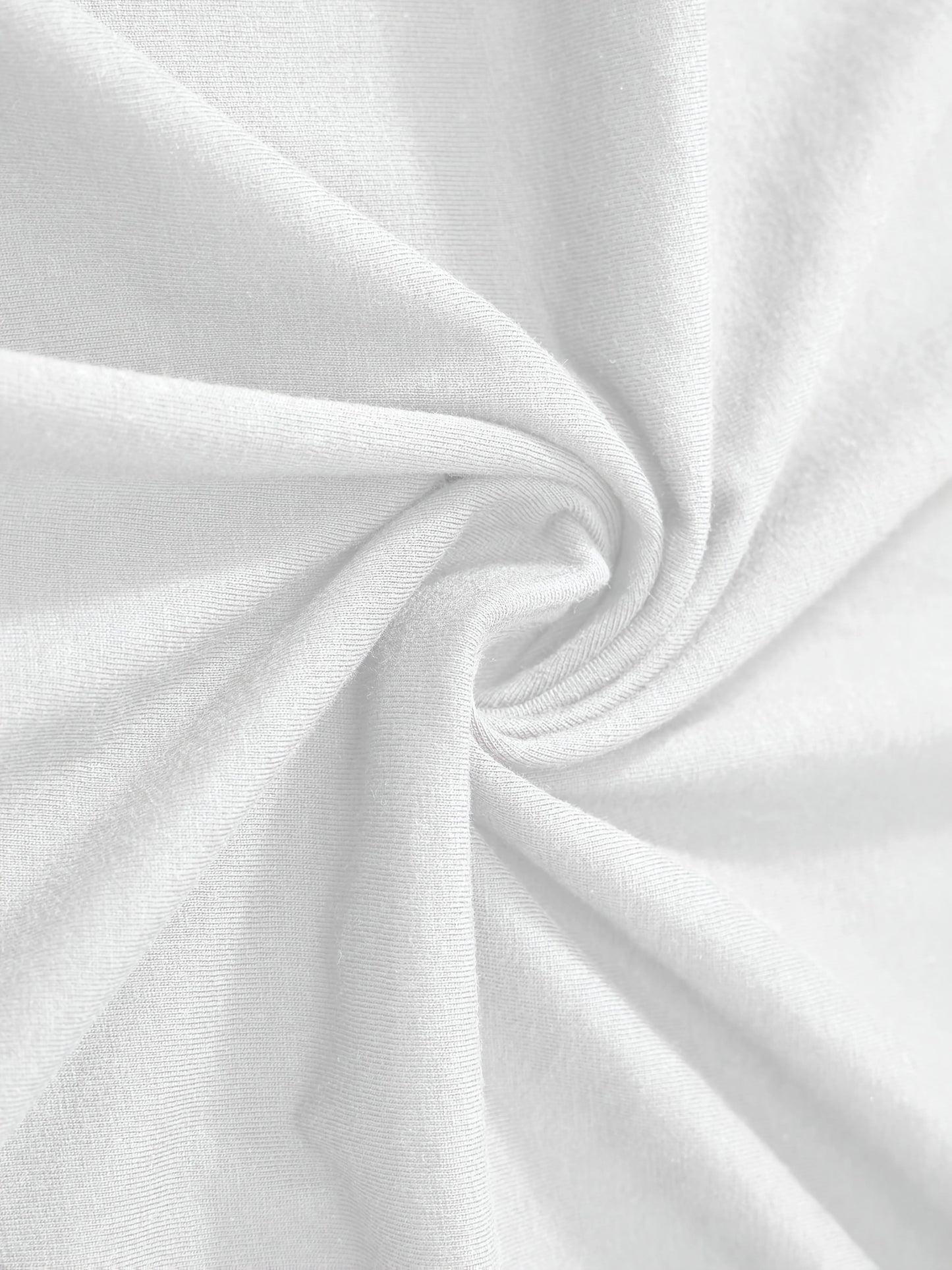 T-Shirt 100% Cotton Freedom Print Pattern Summer Round Neck Breathable Oversized Tee Casual Hip Hop Fashion for Men Women