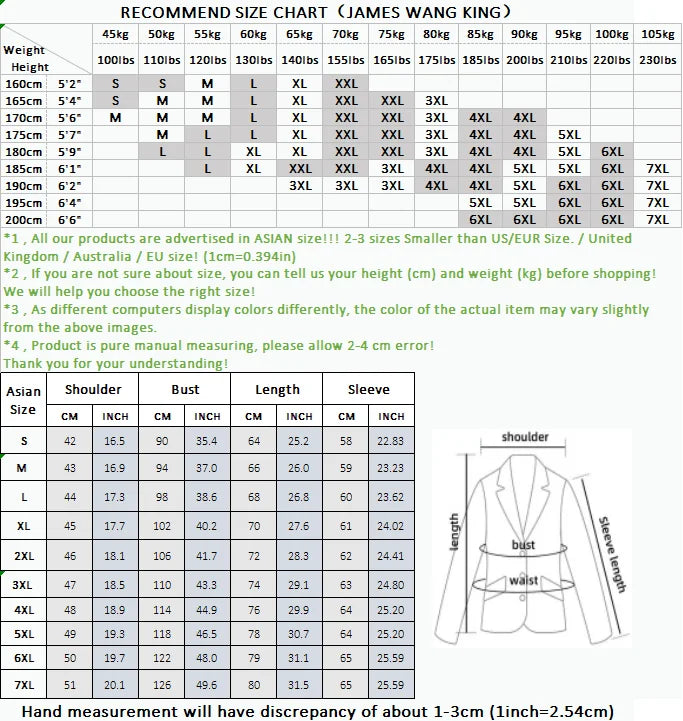 High-quality, fashionable and stylish British-style banquet striped suit set, men's three-piece business casual suit