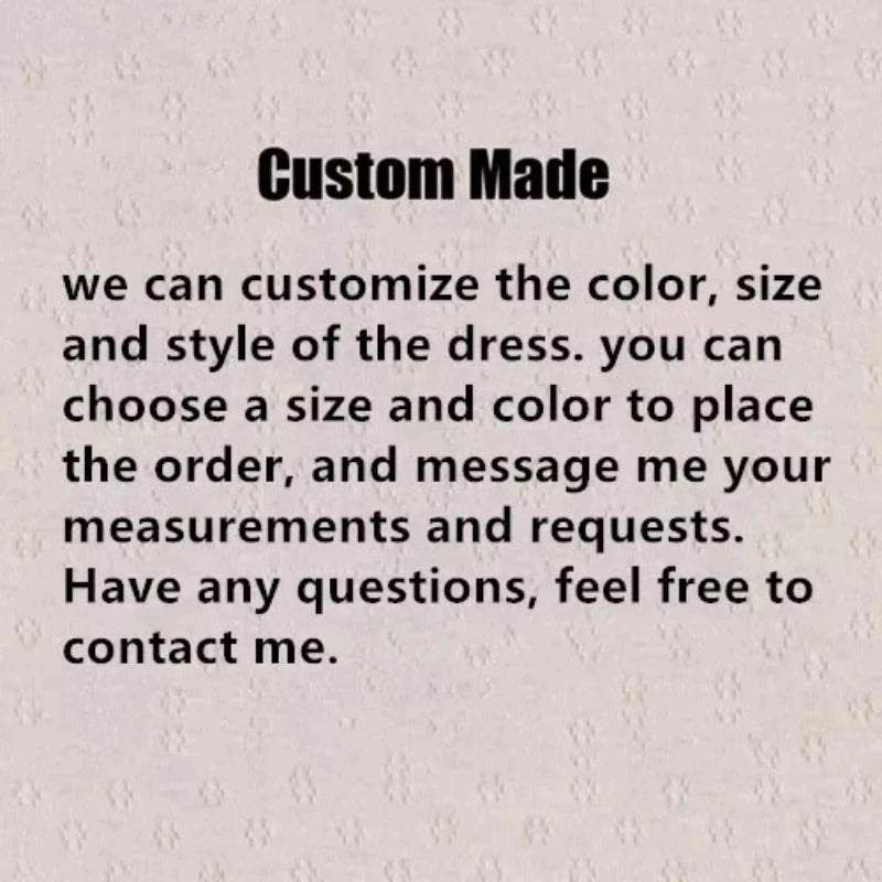 DRESS FORU Elegant Black Evening Dresses Tulle for Floor-Length One-Shoulder Prom Dress Tiered Vestidos De Fiesta Customized