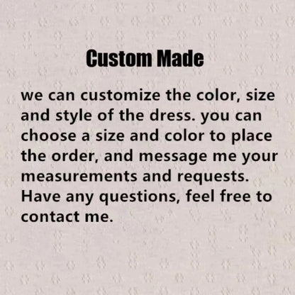 DRESS FORU Elegant Black Evening Dresses Tulle for Floor-Length One-Shoulder Prom Dress Tiered Vestidos De Fiesta Customized