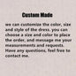 DRESS FORU Elegant Black Evening Dresses Tulle for Floor-Length One-Shoulder Prom Dress Tiered Vestidos De Fiesta Customized