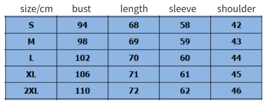 Wool Women Coats Jackets Blends Turn Down Collar Coat Thick Warm Y2k Streetwear Jacket Work Outerwear Slim Fit Autumn Winter