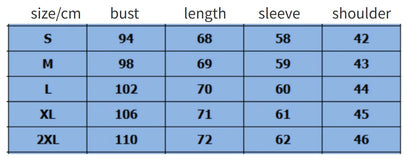 Wool Women Coats Jackets Blends Turn Down Collar Coat Thick Warm Y2k Streetwear Jacket Work Outerwear Slim Fit Autumn Winter