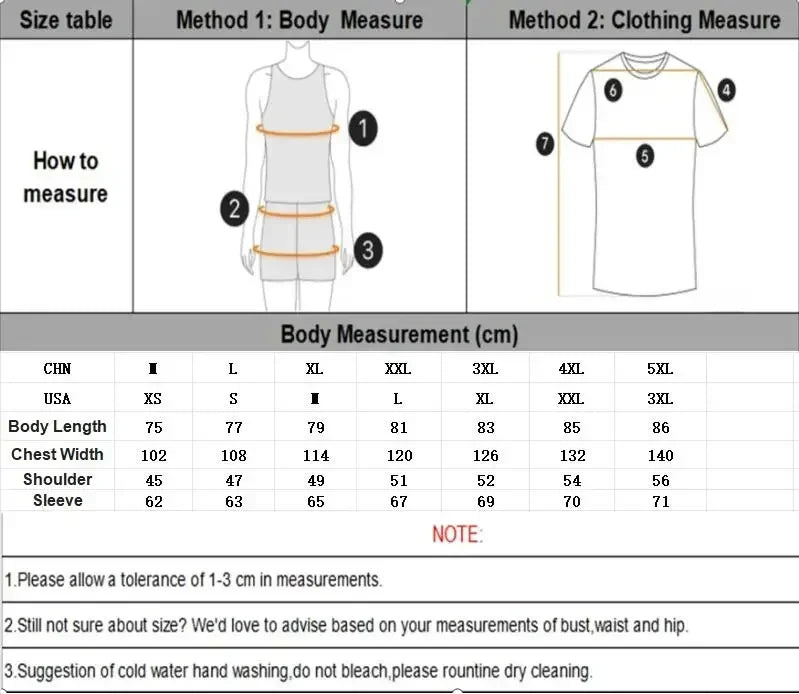 Men British Style Overcoats Business Casual Woolen Coats New Winter Man Thicker Warm Trench Coats Quality Long Jacket