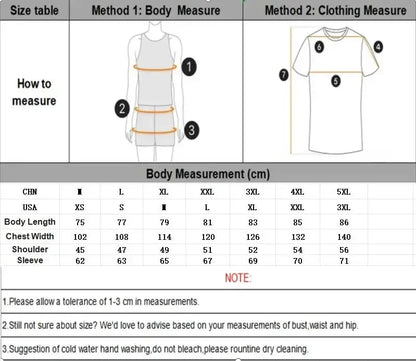 Men British Style Overcoats Business Casual Woolen Coats New Winter Man Thicker Warm Trench Coats Quality Long Jacket