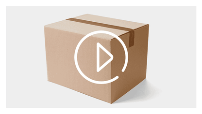 Hot Sales 100% Cotton African Real Wax Printed Fabric Premium Double Faced Cotton Dobby Rib for Boys Shirts Other Clothing Items