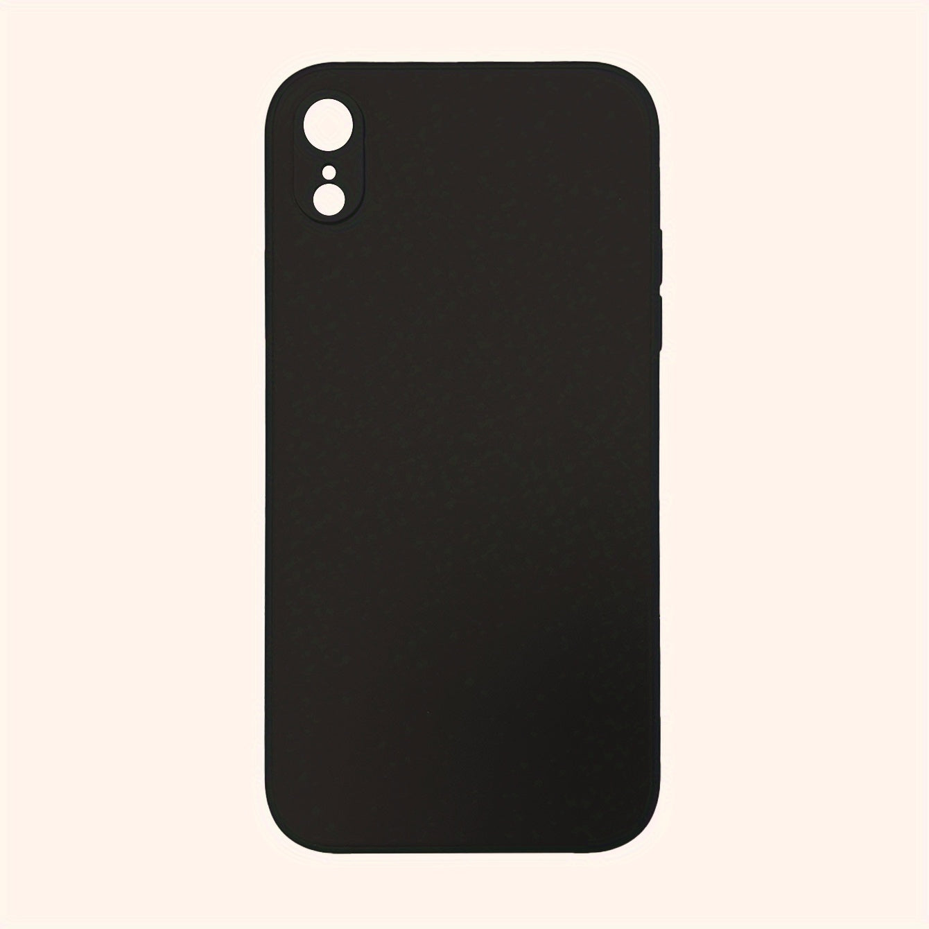Phone Case For Apple Iphone 14 13 12 11 X XR XS 8 7 6 Max Pro Plus